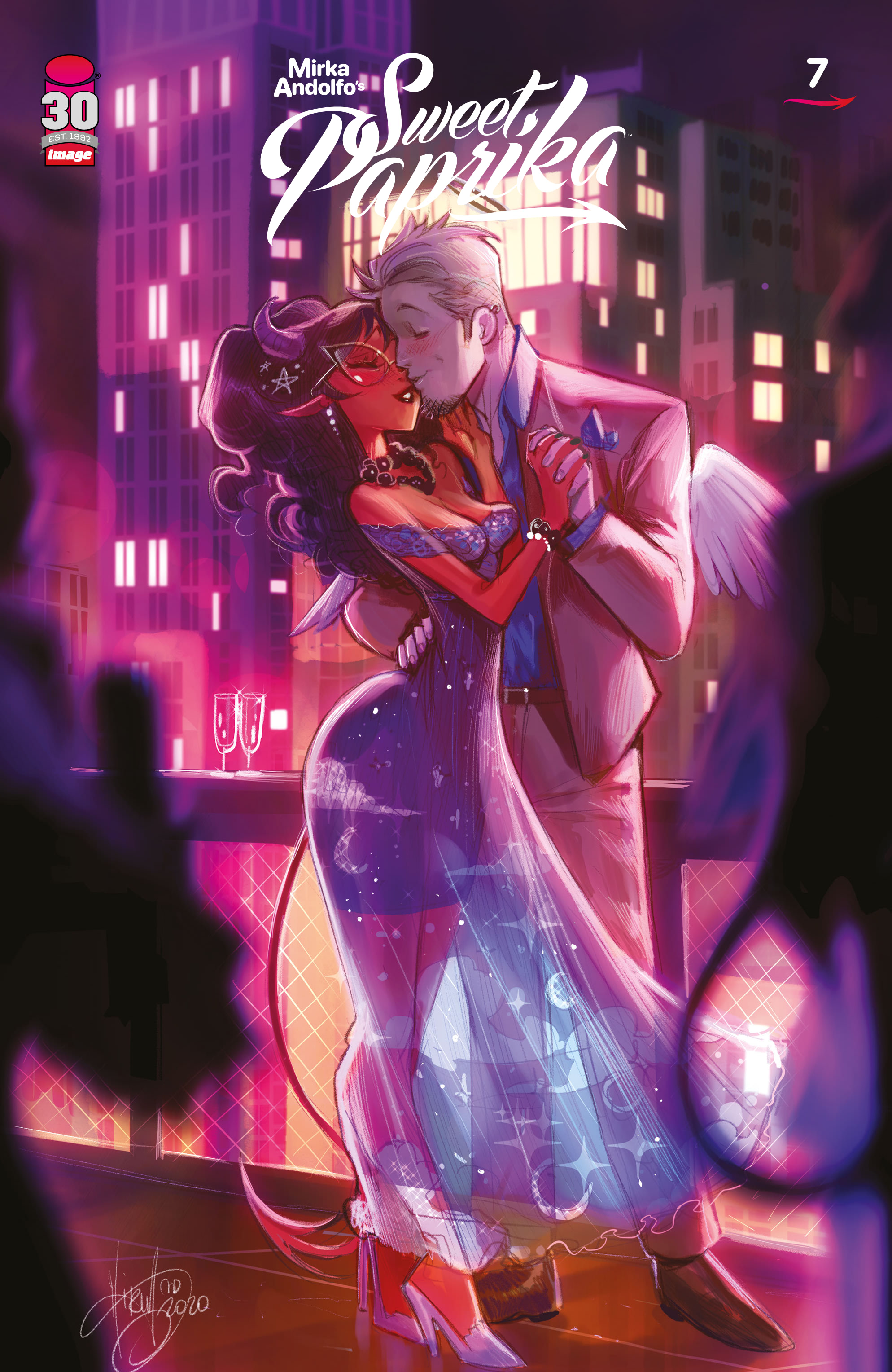 Mirka Andolfo's Sweet Paprika 07 (of 12)-001.jpg